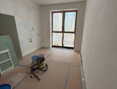 Строительные работы