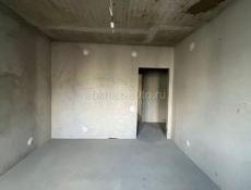 Строительные работы