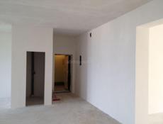 Строительные работы