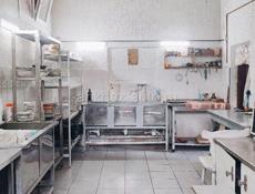 Бюджетные комнаты в Лдзаа, ул. Адамия 3