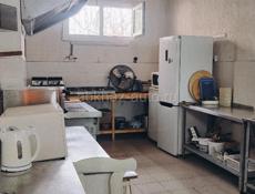 Бюджетные комнаты в Лдзаа, ул. Адамия 3