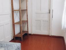 Бюджетные комнаты в Лдзаа, ул. Адамия 3