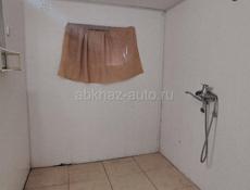 Бюджетные комнаты в Лдзаа, ул. Адамия 3