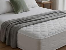 Матрас новый 140х200