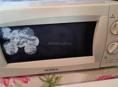 Продается микроволновая печь в хорошем состоянии .За 1800р …..Город Сухум Новый Район