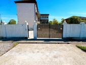 Сдаются номера 