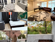 Сдаются номера 