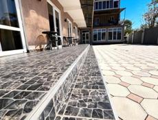 Сдаются номера 