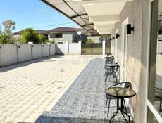 Сдаются номера 