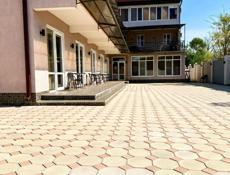 Сдаются номера 