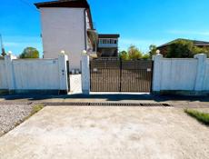 Сдаются номера 