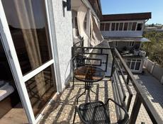 Сдаются номера 