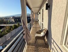 Сдаются номера 