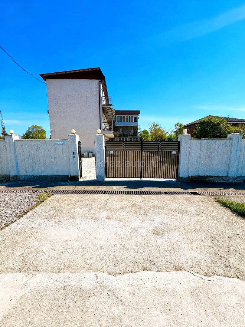 Сдаются номера 