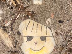 13про сегодня