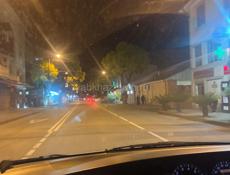 13 про в идеале фоток нет 