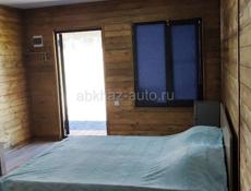 Сдается уютный домик 