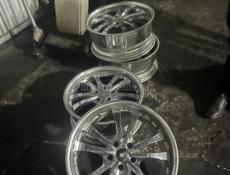 Идут на японца r19