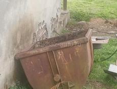 Продаётся информация по телефону +79409199219