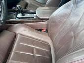 Разбор бмв F 15