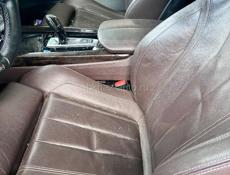 Разбор бмв F 15