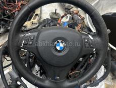 Разбор бмв F 15