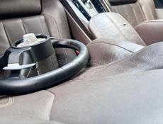 Разбор бмв F 15