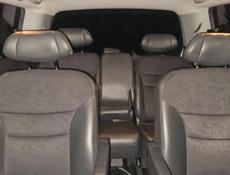 Honda Еlysion