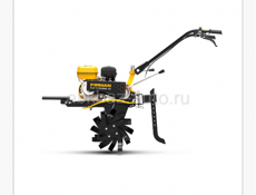Культиватор FIRMAN FGT-7/80BM-10