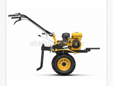 Культиватор FIRMAN FGT-7/80BM-10