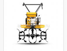 Культиватор FIRMAN FGT-7/80BM-10