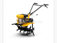 Культиватор FIRMAN FGT-7/80BM-10