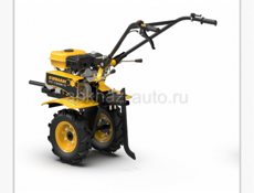 Культиватор FIRMAN FGT-7/80BM-10