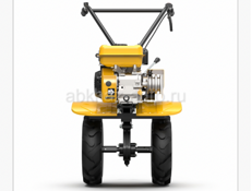 Культиватор FIRMAN FGT-7/80BM-10