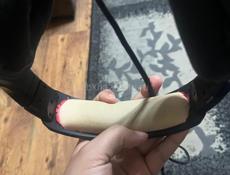 Игровые наушники 
