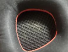 Игровые наушники 