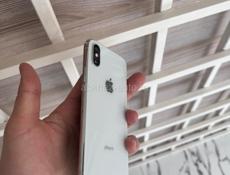iPhone XS 512gb 11т