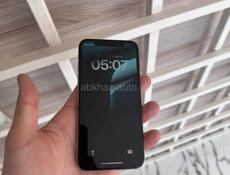 iPhone XS 512gb 11т