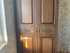 Почти новый , все вопросы по тел ! 