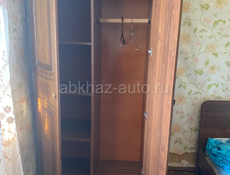 Почти новый , все вопросы по тел ! 