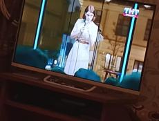 Продам телевизор 
