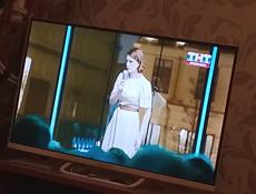 Продам телевизор 