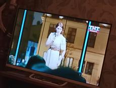 Продам телевизор 