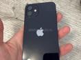iPhone 12 64gb 