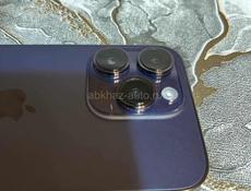 АЙФОН 14 ПРО 