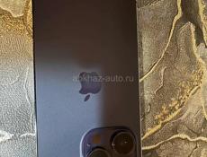 АЙФОН 14 ПРО 