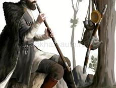 Аэропорт. До Авиагородока 150.метров.