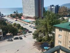 Квартира с ремонтом мебелью и техникой 🏠 