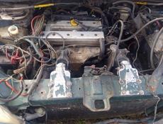 АВТОРАЗБОР Фольксваген Венто объем 2.0 Фольксваген гольф 3 ВАЗ 21 07 Опель Синтра Мазда Вианта 2.0