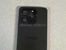 Новый не моросит 